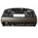 Alesis Nitro Drum Kit: Picture 3 thumbnail