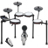 Alesis Nitro Max Drum Kit: Picture 1 thumbnail
