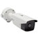 Alibi ALI-NP3022ANPR: Picture 2 thumbnail