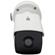 Alibi ALI-NP3022ANPR: Picture 3 thumbnail