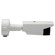 Alibi ALI-NP3022ANPR: Picture 4 thumbnail