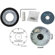 Alibi ALI-NP3022ANPR: Picture 5 thumbnail