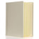 Flashpoint Princess Photo Album, Ivory Leatherette Cover with 9 Library Bound Ivory Pages, With Gold Gilding, Holds 18 5x7" Prints: Picture 3 thumbnail