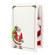 TAP Santa Folder: Picture 1 thumbnail