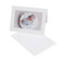TAP J30 Photo Insert Cards: Picture 4 thumbnail