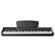 Alesis Prestige Artist: Picture 1 thumbnail