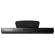 Alesis Prestige Artist: Picture 3 thumbnail