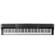 Alesis Prestige Artist: Picture 5 thumbnail