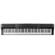 Alesis Prestige: Picture 4 thumbnail