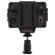 Alphatron Broadcast Electronics TriStar 4+: Picture 2 thumbnail