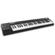Alesis Q49 MKII: Picture 1 thumbnail