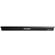 Alesis Q49 MKII: Picture 1 thumbnail