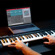 Alesis Q49 MKII: Picture 2 thumbnail