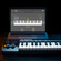 Alesis Q49 MKII: Picture 3 thumbnail
