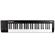 Alesis Q49 MKII: Picture 4 thumbnail