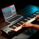 Alesis Q49 MKII: Picture 5 thumbnail