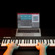 Alesis Q49 MKII: Picture 6 thumbnail