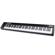Alesis Q88 MKII: Picture 1 thumbnail