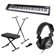 Alesis Q88 MKII: Picture 1 thumbnail