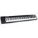 Alesis Q88 MKII: Picture 2 thumbnail