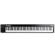 Alesis Q88 MKII: Picture 3 thumbnail