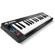 Alesis Qmini Compact: Picture 2 thumbnail