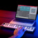 Alesis Qmini Compact: Picture 3 thumbnail
