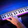 Alesis Qmini Compact: Picture 4 thumbnail
