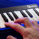 Alesis Qmini Compact: Picture 5 thumbnail