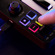 Alesis Qmini Compact: Picture 6 thumbnail