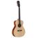 Alvarez Regent School RS26: Picture 2 thumbnail