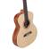 Alvarez Regent School RS26: Picture 6 thumbnail