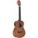 Alvarez Regent Baritone: Picture 1 thumbnail