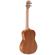 Alvarez Regent Baritone: Picture 2 thumbnail