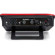 Alesis AmpDock Multi-Effects Guitar Processor for iPad / iPad 2: Picture 2 thumbnail