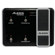 Alesis AmpDock Multi-Effects Guitar Processor for iPad / iPad 2: Picture 3 thumbnail