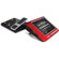 Alesis AmpDock Multi-Effects Guitar Processor for iPad / iPad 2: Picture 4 thumbnail