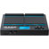 Alesis SamplePad: Picture 1 thumbnail