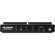 Alesis SamplePad: Picture 2 thumbnail