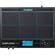 Alesis SamplePad Pro: Picture 1 thumbnail