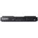 Alesis SamplePad Pro: Picture 2 thumbnail