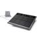 Alesis ControlPad USB/MIDI Percussion Pad Controller: Picture 3 thumbnail