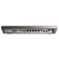 Alesis ControlPad USB/MIDI Percussion Pad Controller: Picture 2 thumbnail