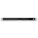Alesis DEQ830 8-Channel Digital EQ, +19dBu Input/Output Level: Picture 2 thumbnail