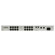 Alesis DEQ830 8-Channel Digital EQ, +19dBu Input/Output Level: Picture 1 thumbnail