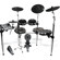 Alesis DM10: Picture 4 thumbnail
