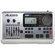Alesis DM10: Picture 1 thumbnail