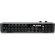 Alesis DM10: Picture 2 thumbnail