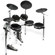 Alesis DM10: Picture 3 thumbnail