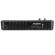 Alesis DM10 High Definition Drum Module with Dynamic Articulation: Picture 1 thumbnail
